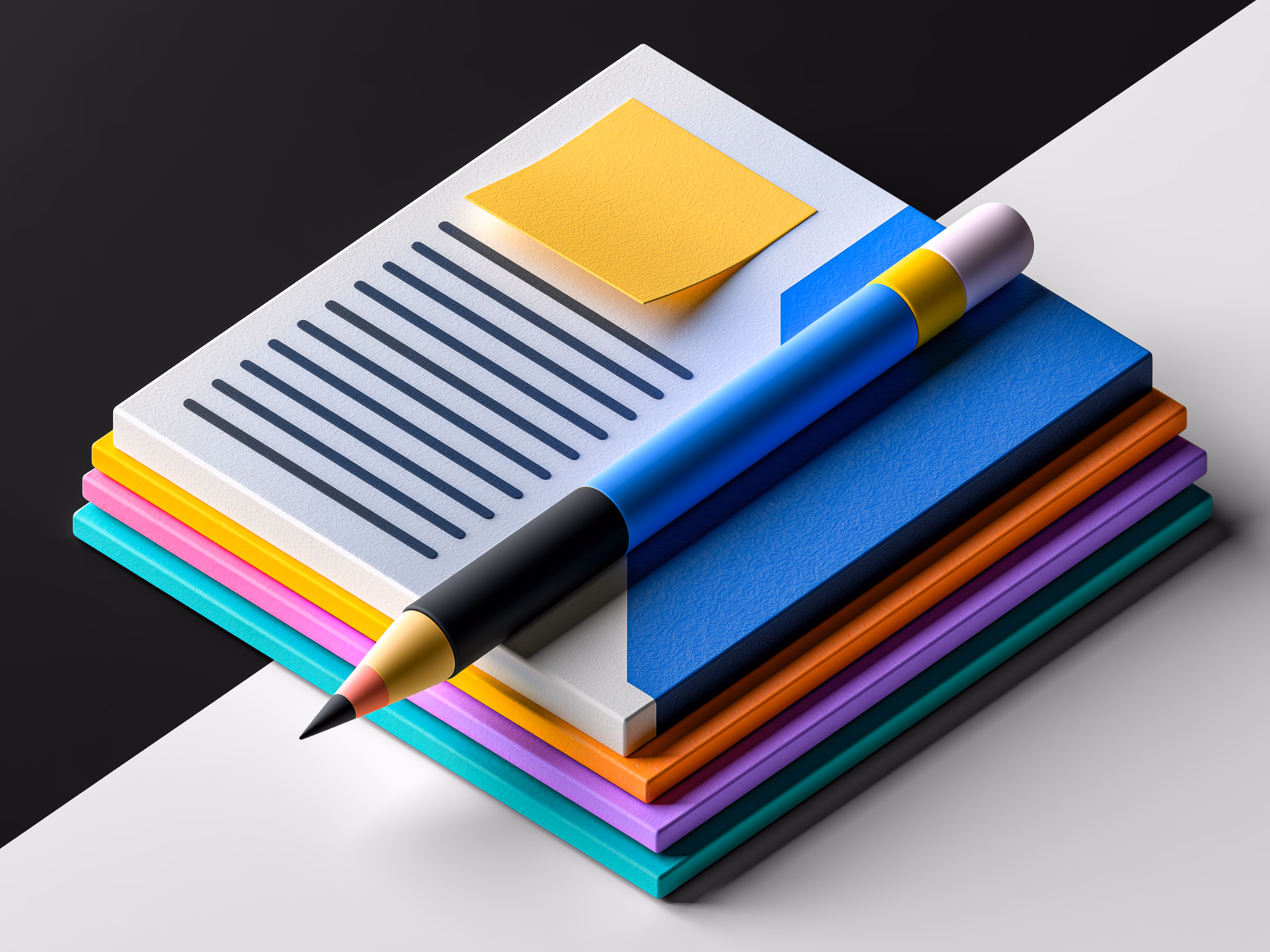 User Centered Requirements Engineering