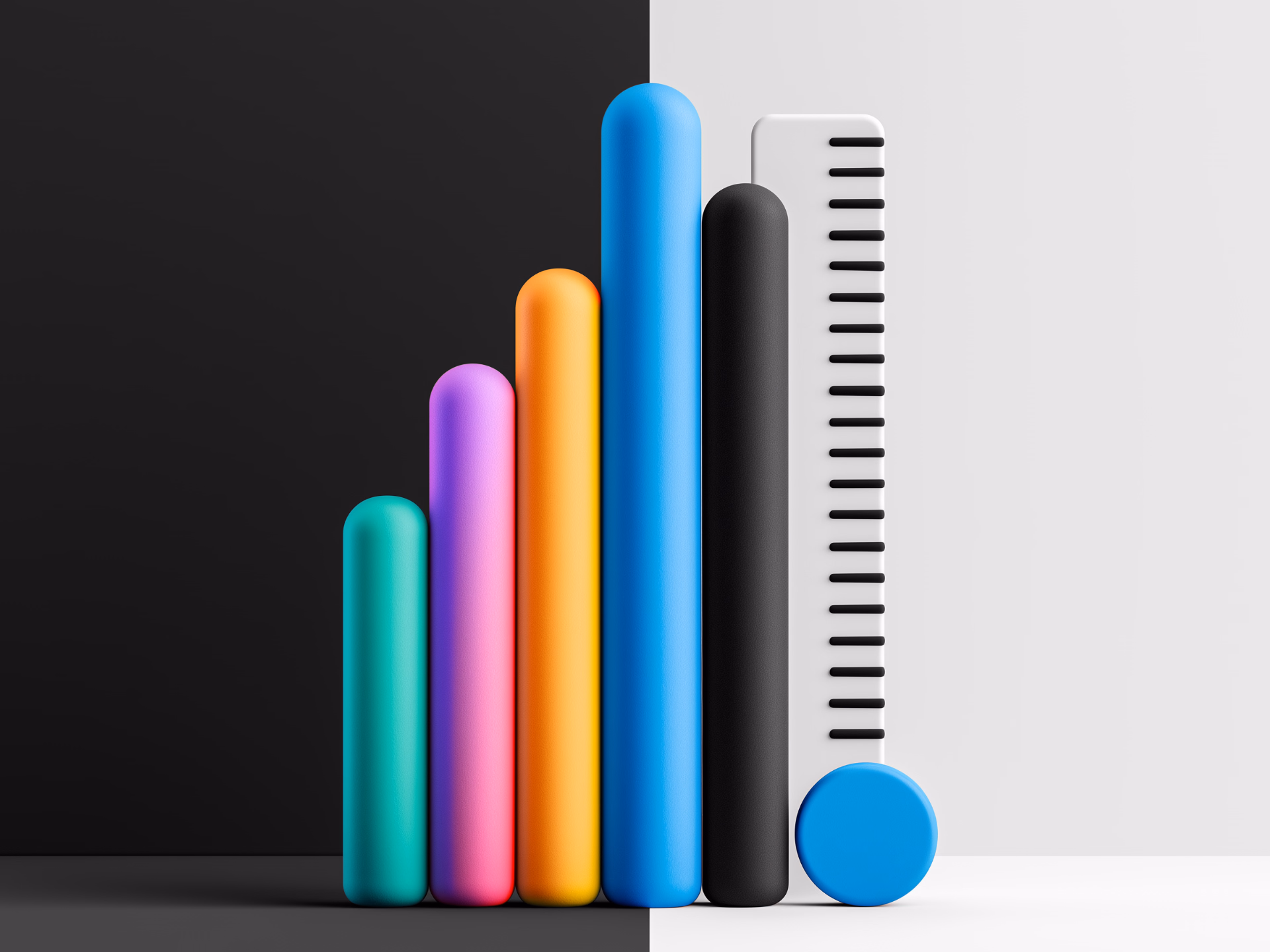 UX Metrics, Objectives & KPI | Basics