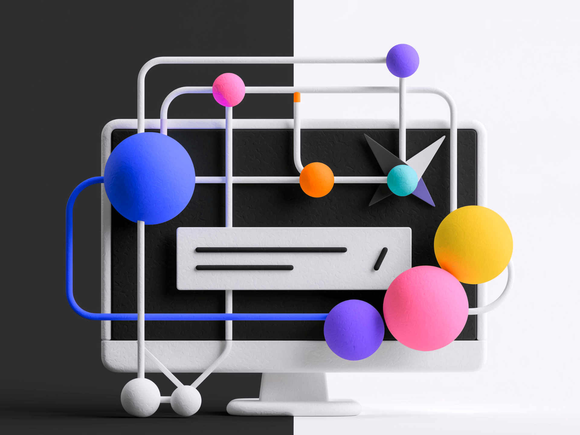 UX Prompt Engineering | Basics