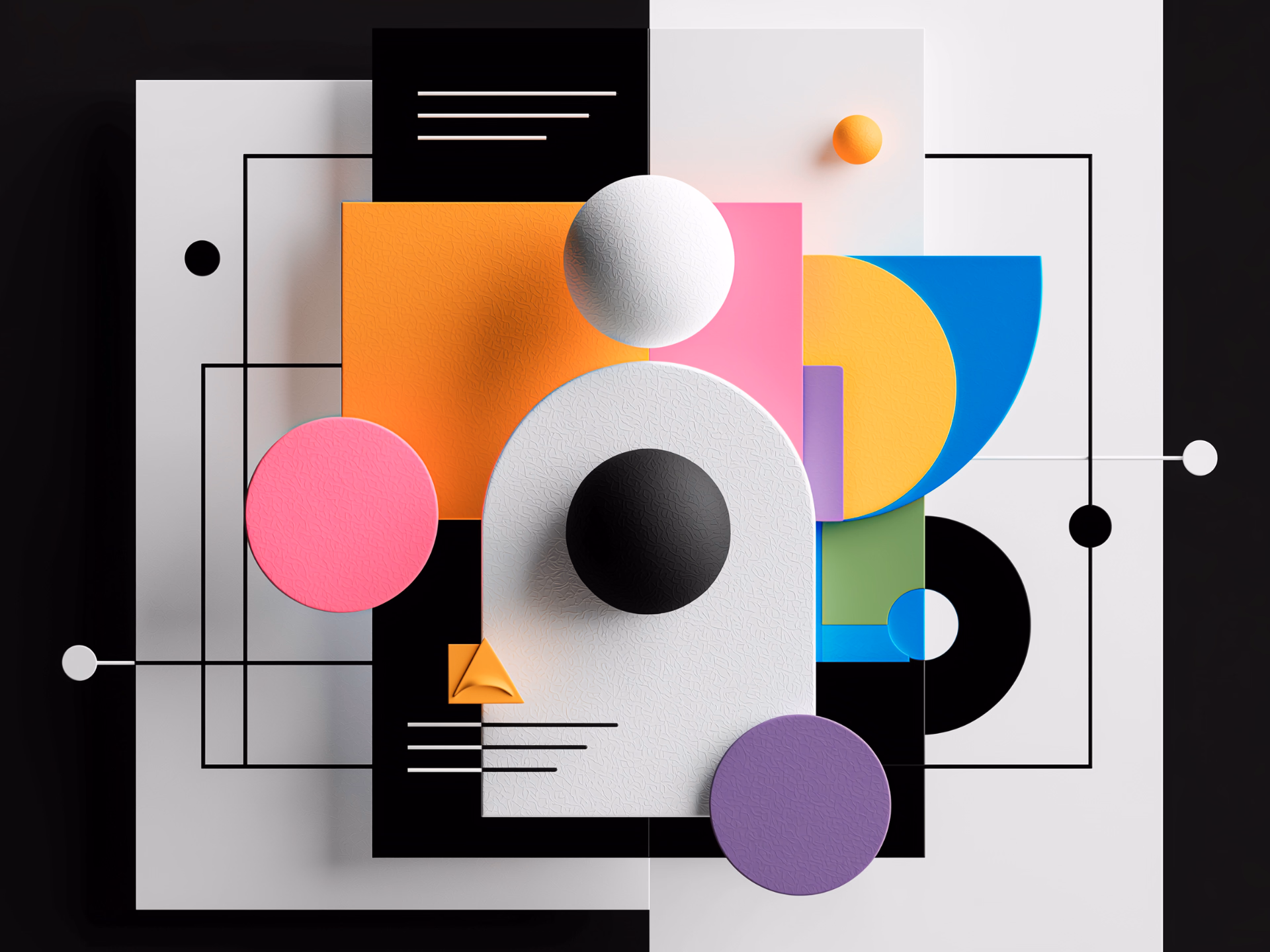 UX Use Cases AI | Basics