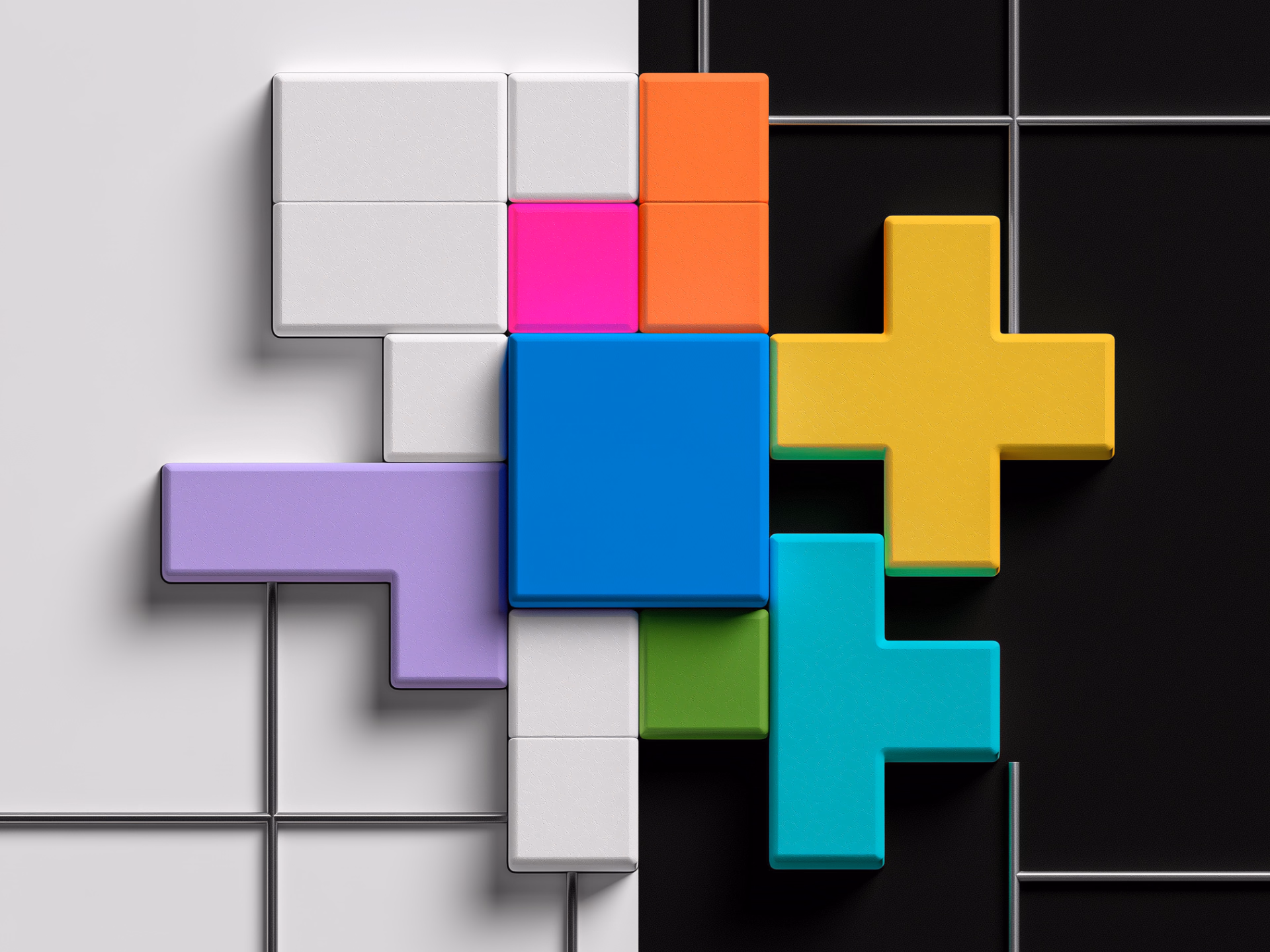 UX Low-Code für No-Coders | Basics