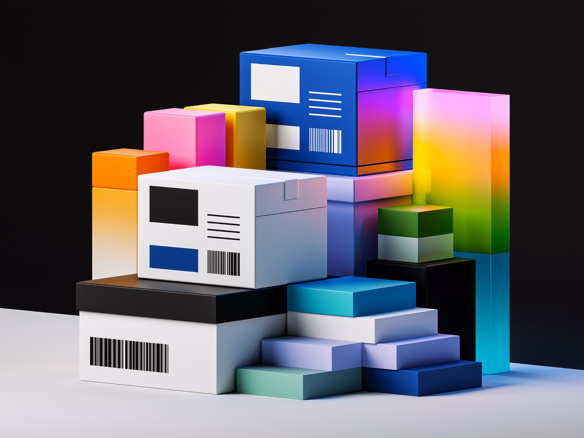 UX Prompt Engineering | Vertiefung