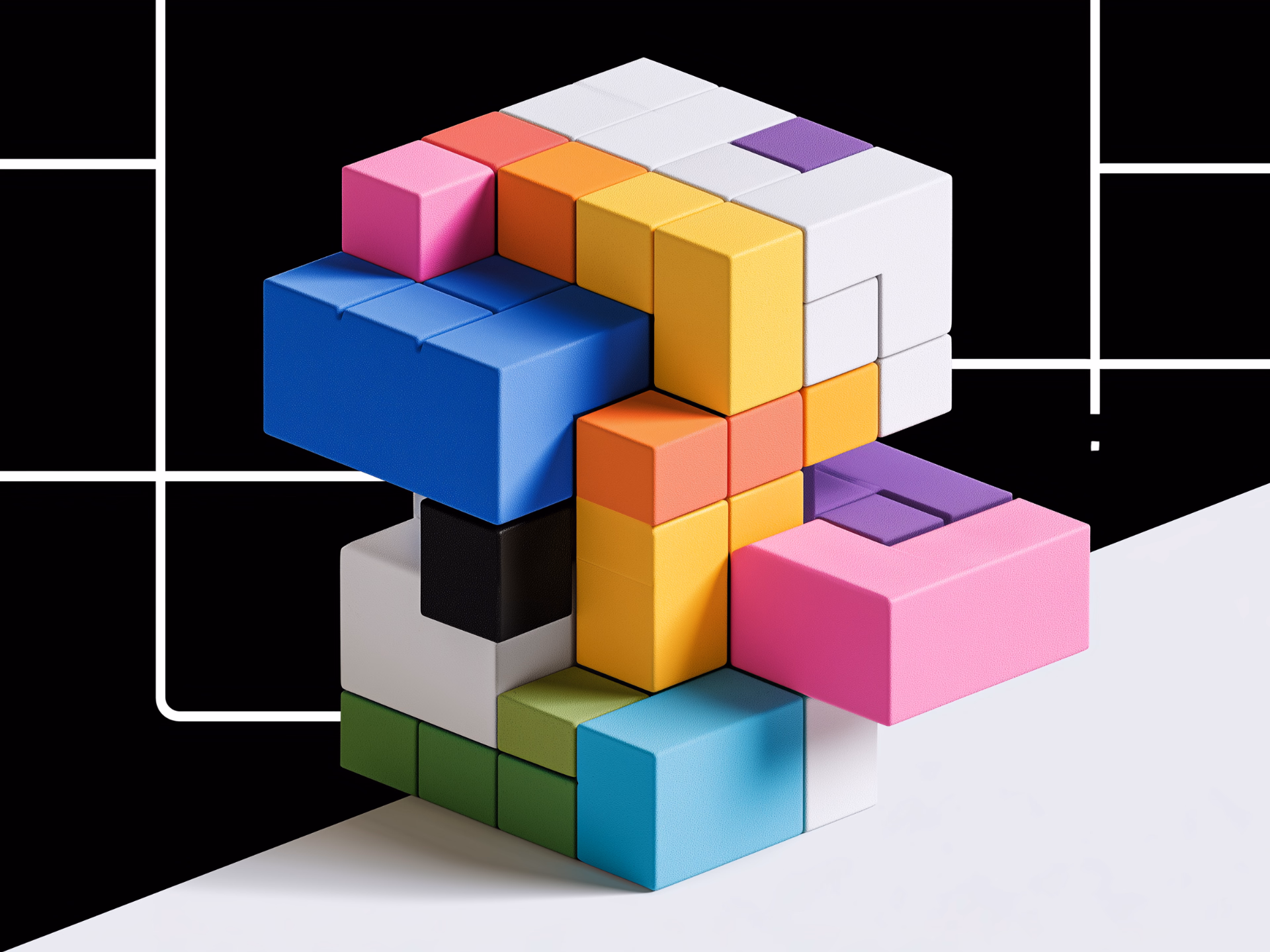 UX Low-Code für No-Coders | Vertiefung