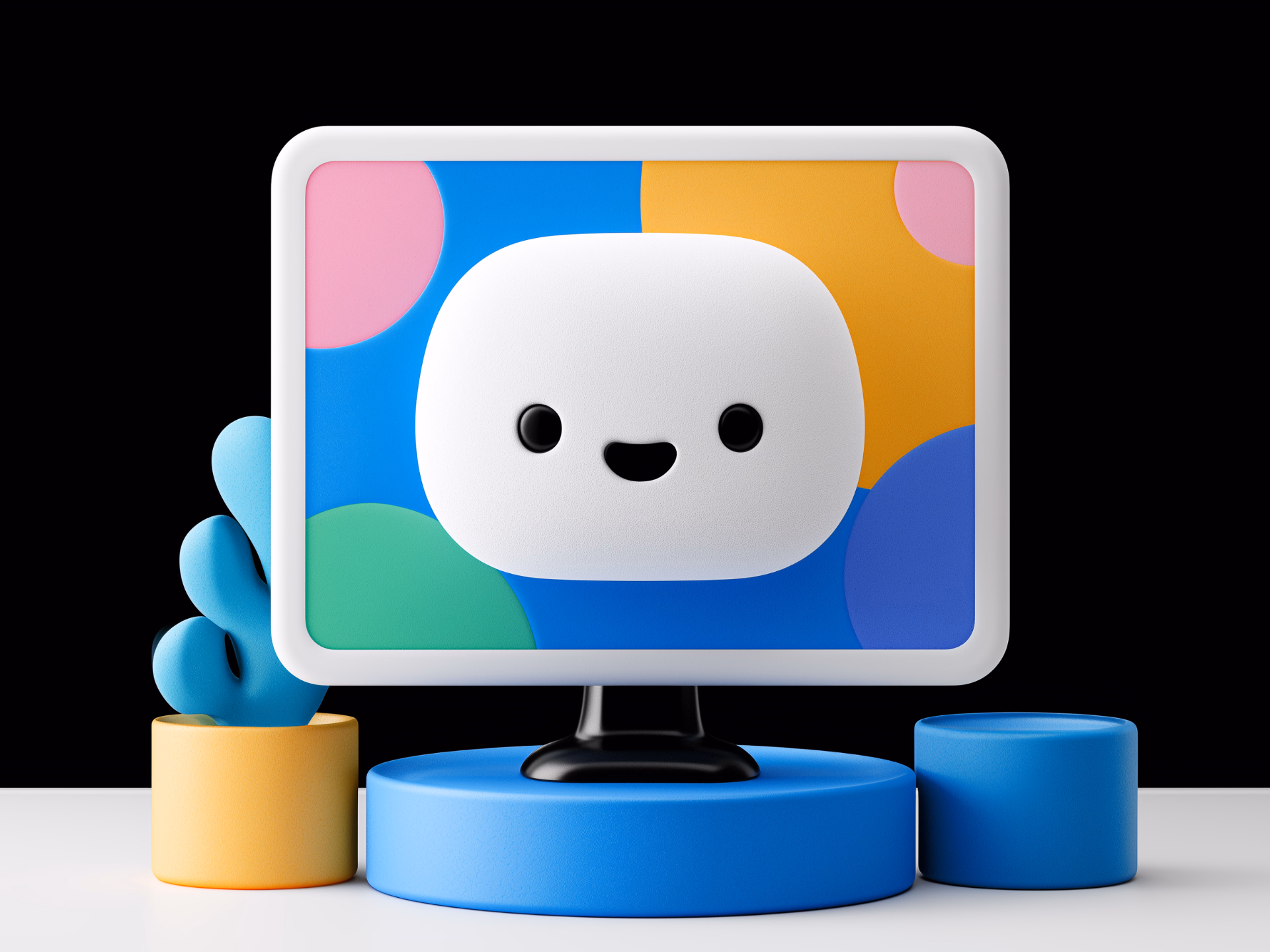UX Conversational AI