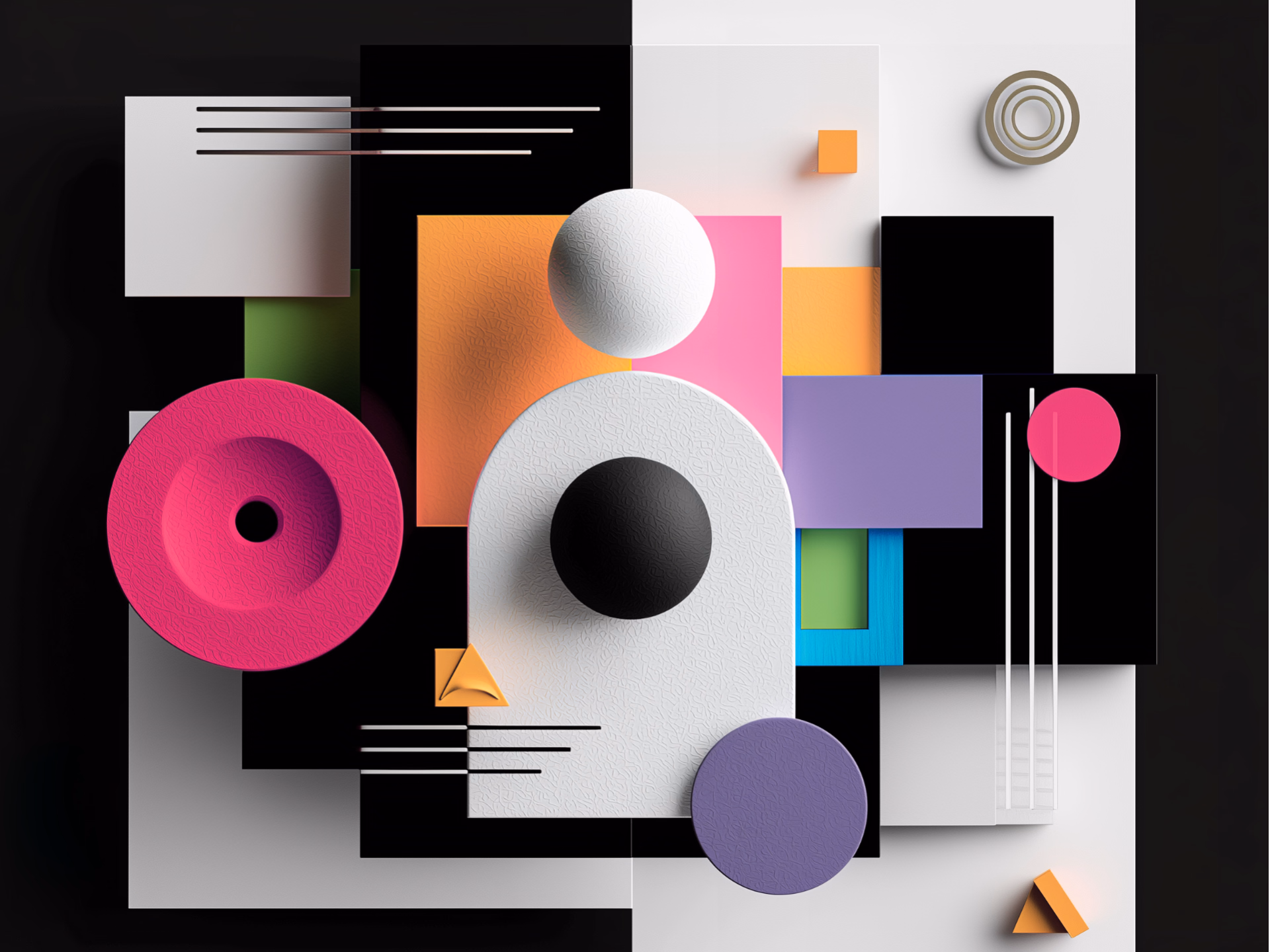 UX Use Cases | Vertiefung
