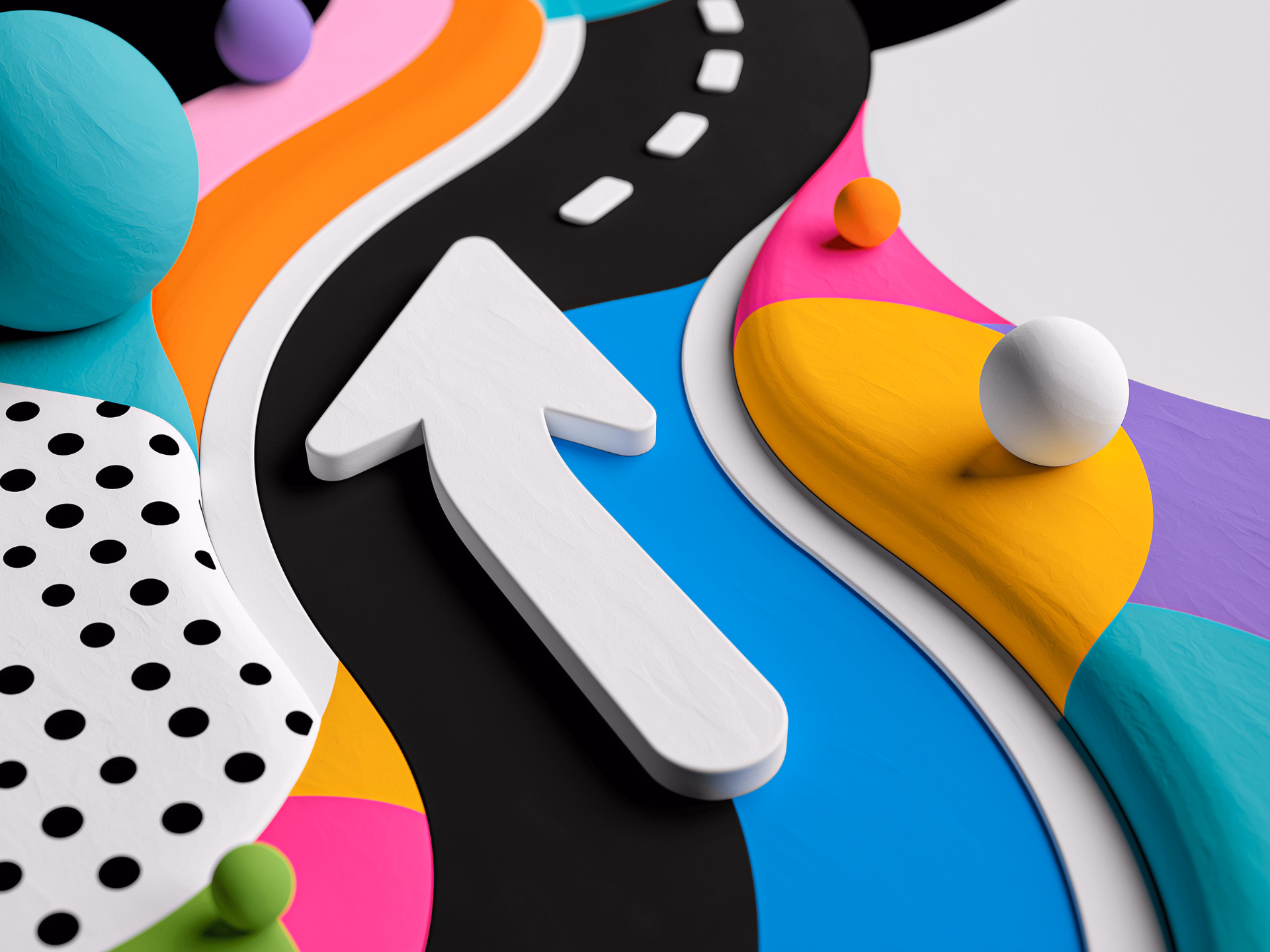 API Gestaltung und Entwicklung