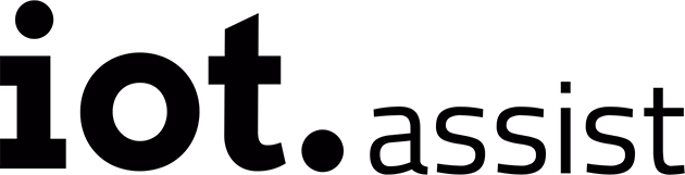 IoTAssist