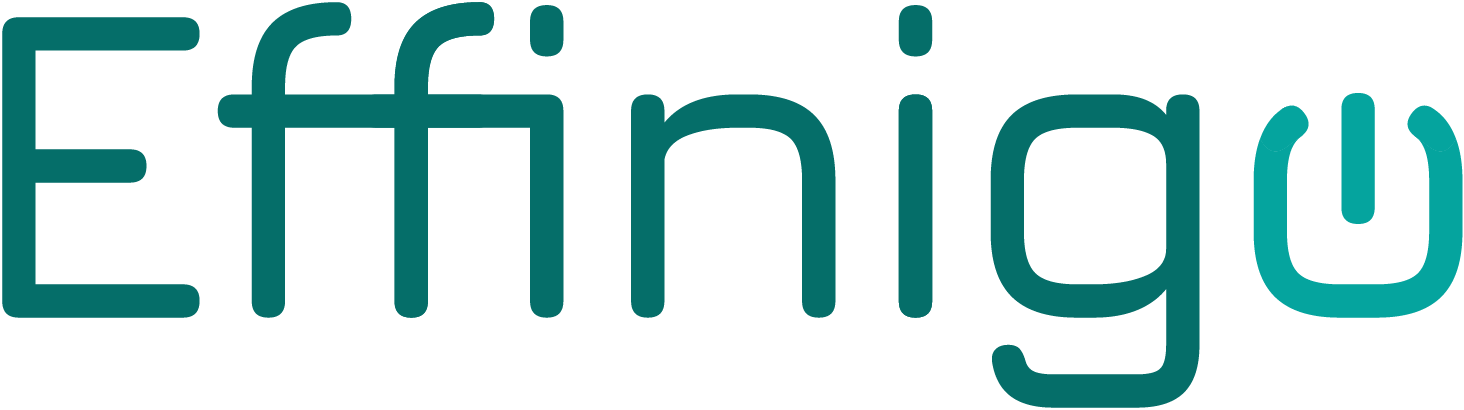 Effinigo