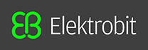 Elektrobit Automotive GmbH