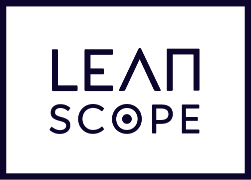 LeanScope GmbH
