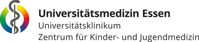 Universitätsklinik Essen