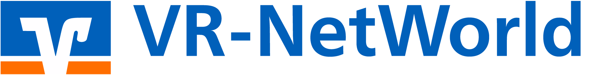 VR-NetWorld GmbH