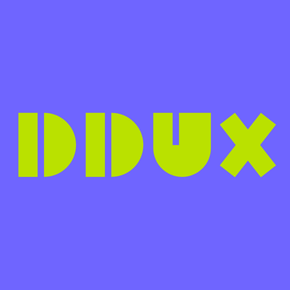 DDUX Gewinnspiel