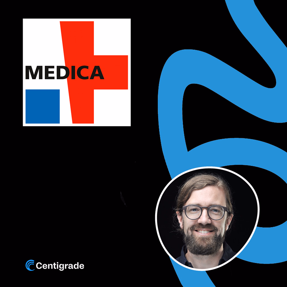 Medica