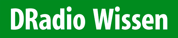 DRadio Wissen