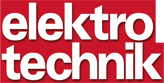elektrotechnik