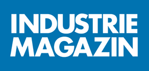 Industrie Magazin