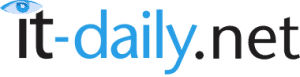 it-daily.net