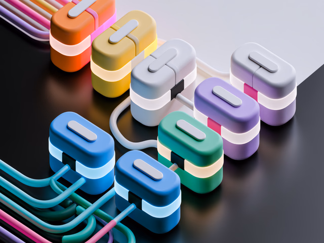 KI-Toolchain & Automatisierung