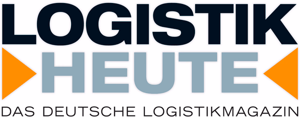 Logistik Heute