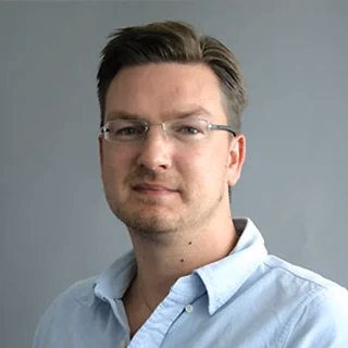 Matthias Stegmeier