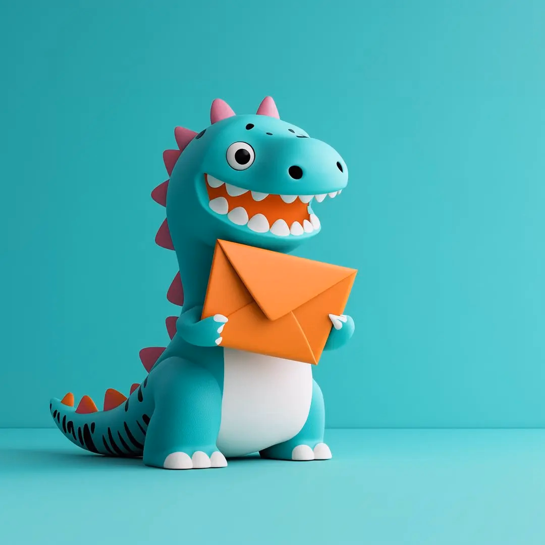 Bleiben Sie am Puls der digitalen Zukunft — mit unserem Newsletter!