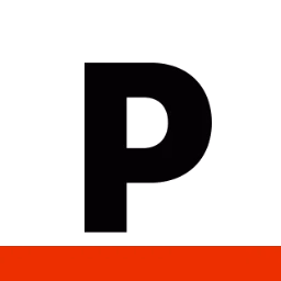 produktion.de