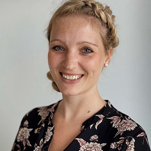 Viola Hoppe