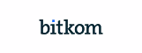 Bitkom