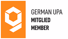 GermanUPA