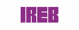 IREB