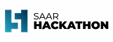 Saar Hackathon