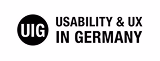 Usability in Germany UIG