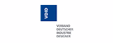 VDID