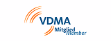 VDMA