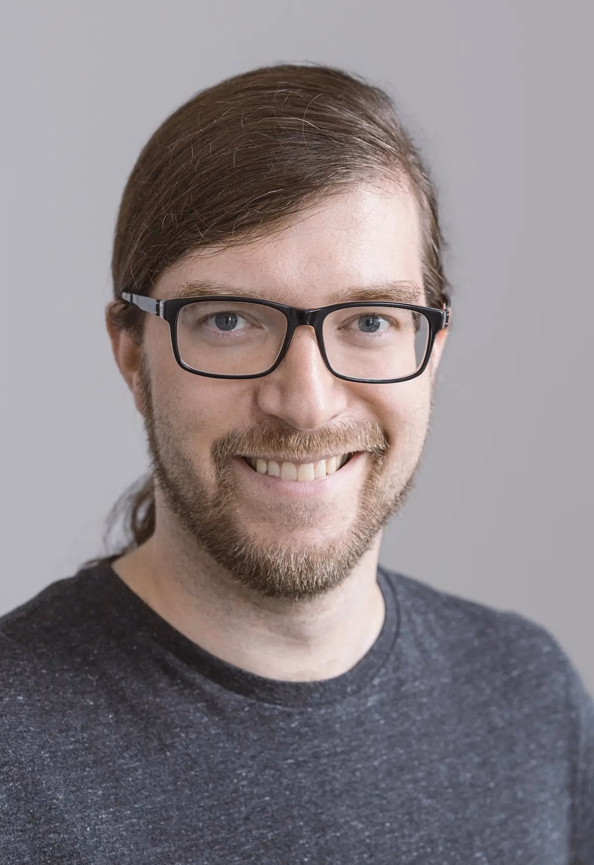 Florian Moritz, Branch Manager Frankfurt · Head of Operations