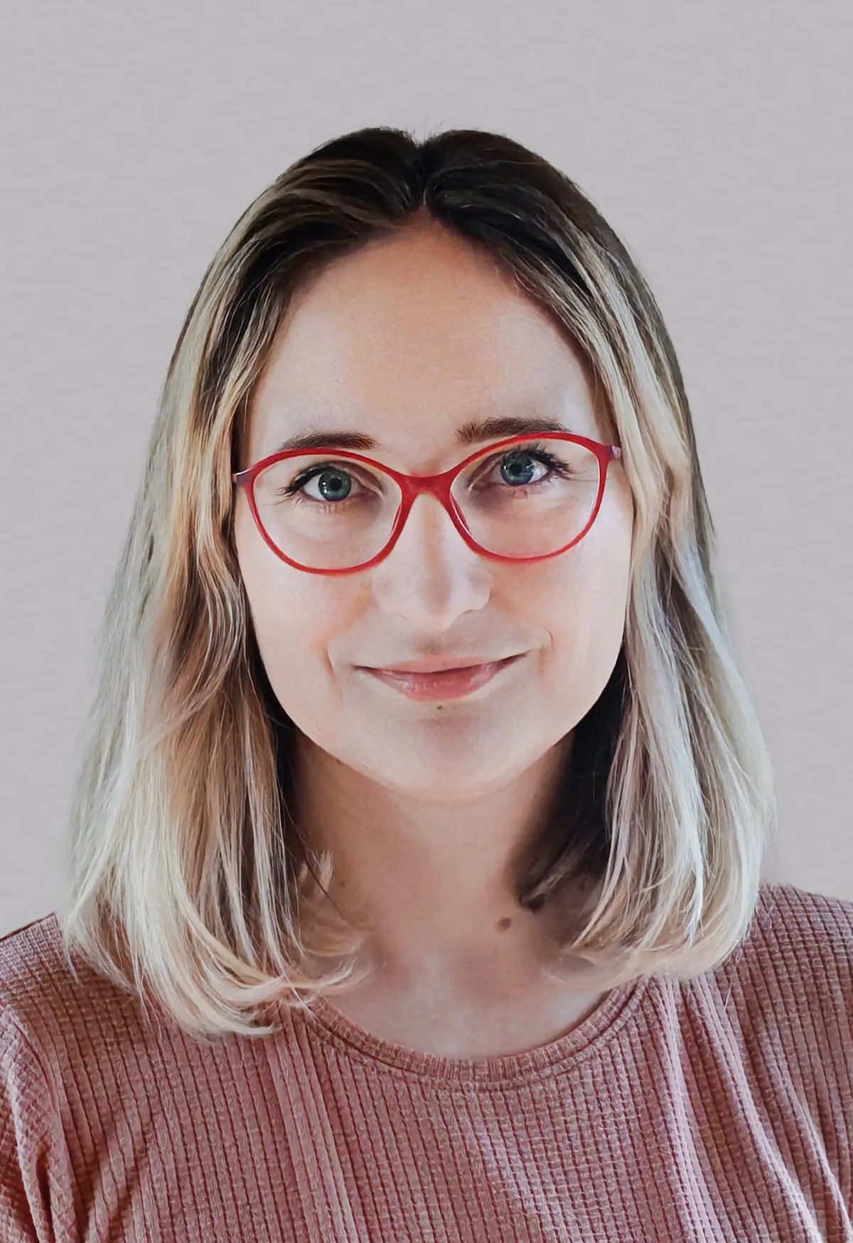 Kim Qazi, Senior Concept Designer