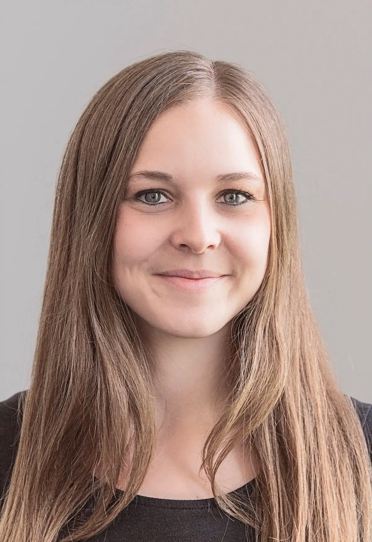 Lisa Karapatzakis, Concept Designer