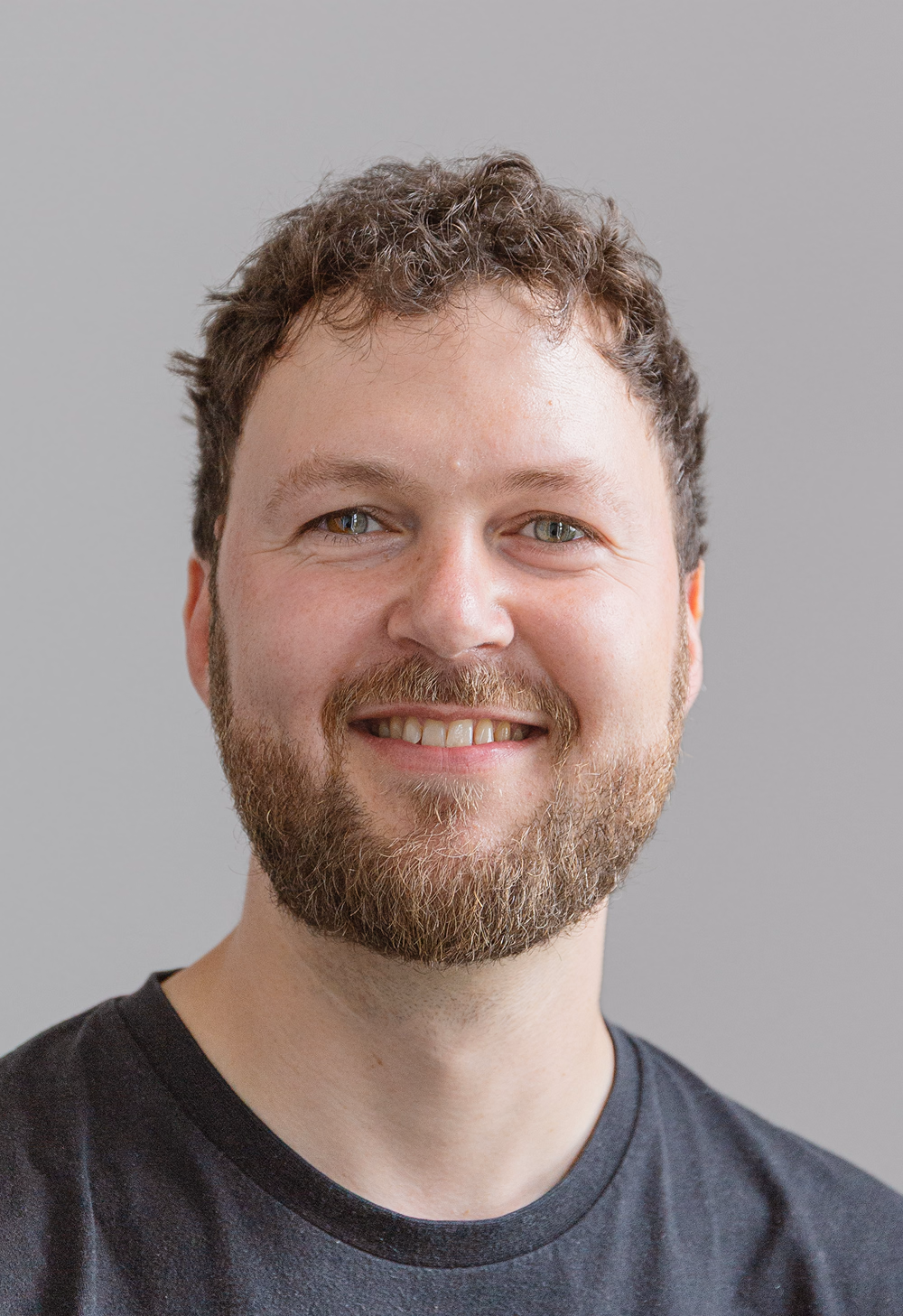 Maximilian Holl, Diplom in Kommunikationsdesign