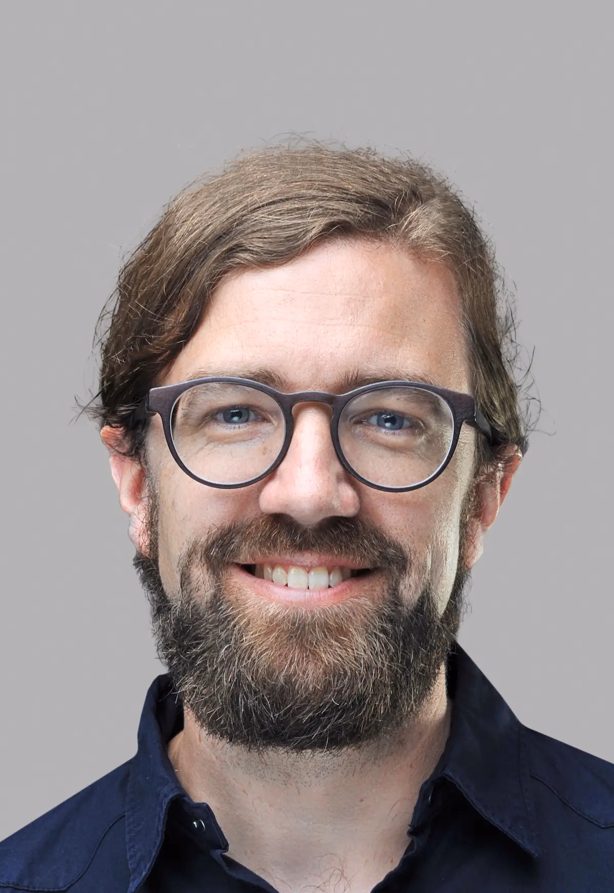 Thomas Immich, Managing Director · Head of Digital Solutions