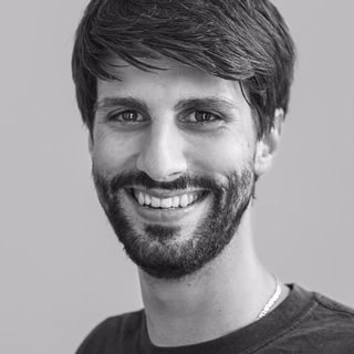 Alexander Keller