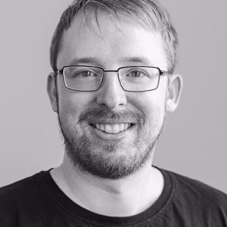 Andreas Burghart