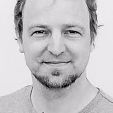 Andreas Groß
