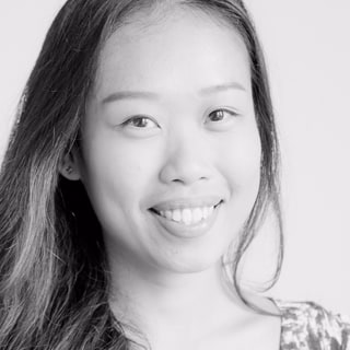 Chloe Chan
