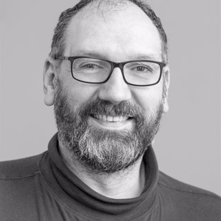 Clemens Lutsch