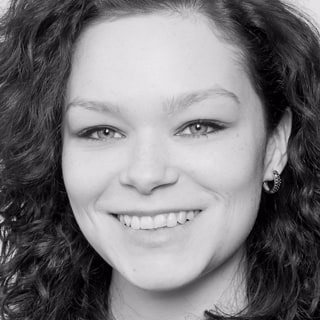 Jenny Gemmell