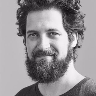 Jonas Enck