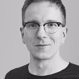 Jonas Stallmeister