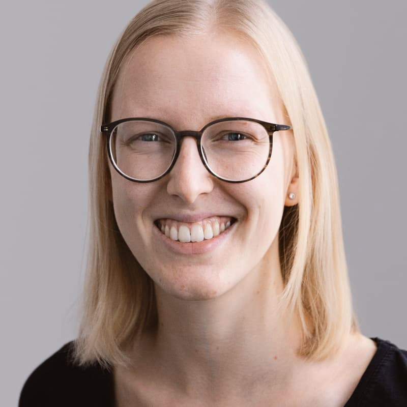 Julia Schulz