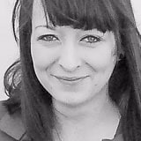 Justine Kiermasch